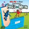 DO-4U_the_Robot_Experiences_Forces_and_Motion