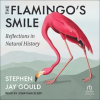 The_Flamingo_s_Smile