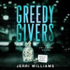 Greedy_Givers