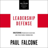 Leadership_Defense