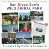 San_Diego_Zoo_s_Wild_Animal_Park