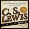 C__S__Lewis_as_Philosopher