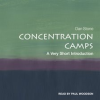 Concentration_Camps