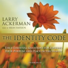 The_Identity_Code
