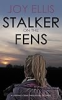 Stalker_on_the_fens