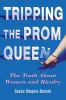 Tripping_the_prom_queen