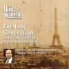 The_Lost_Generation