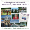 Underground_Railroad_part_I