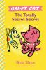 The_Totally_Secret_Secret