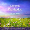 Sleep_Story__The_Meadow