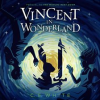 Vincent_in_Wonderland