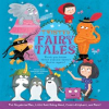 Twisted_Fairy_Tales