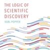 The_Logic_of_Scientific_Discovery