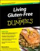 Living_gluten-free_for_dummies