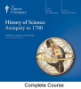 History_of_Science__Antiquity_to_1700
