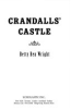 Crandall_s_castle