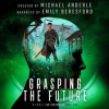 Grasping_the_Future