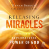 Releasing_Miracles