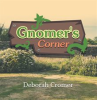 Gnomer_s_Corner