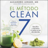 CLEAN_7___El_Metodo_Clean_7