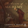 The_Secrets_of_Alchemy