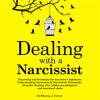 Dealing_With_a_Narcissist