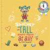 Short_or_tall_doesn_t_matter_at_all_