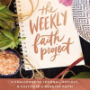 The_Weekly_Faith_Project