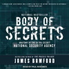Body_of_Secrets