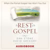 The_Rest_of_the_Gospel