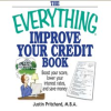 The_Everything_Improve_Your_Credit_Book