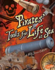 Pirates__Tools_for_Life_at_Sea