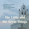 The_Little_and_the_Great_Things_Prayer