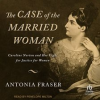 The_Case_of_the_Married_Woman