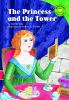The_princess_and_the_tower