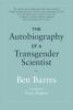The_autobiography_of_a_transgender_scientist