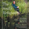 The_Soul_s_Religion