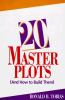 20_master_plots__and_how_to_build_them_