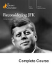 Reconsidering_JFK