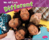 We_all_look_different