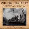 Viking_History