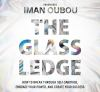 The_Glass_Ledge