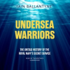 Undersea_Warriors