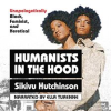 Humanists_in_the_Hood