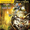 Goblin_War