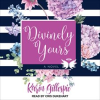 Divinely_Yours