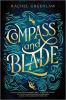 Compass_and_blade