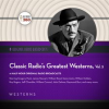 Classic_Radio_s_Greatest_Westerns__Vol__3