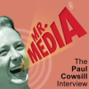 Mr__Media__The_Paul_Cowsill_Interview