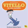 Vitello_va_con_cuchillo